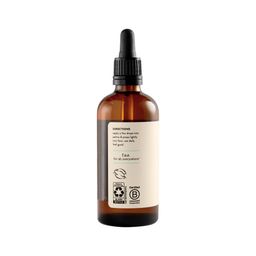 Organic Jojoba Oil