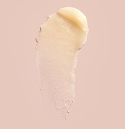 Organic Lip Balm, Peppermint