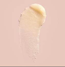 Organic Lip Balm, Vanilla