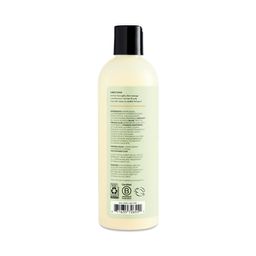 Smoothing Shampoo, Avocado & Olive Oil