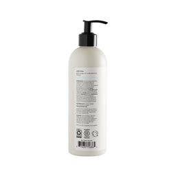 Ultra Gentle Body Lotion, Fragrance Free