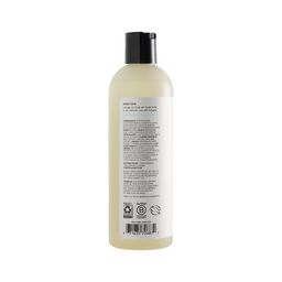 Ultra Gentle Body Wash, Fragrance Free