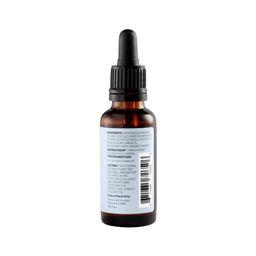 Vitamin E Oil
