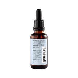 Vitamin E Oil