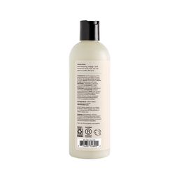 Volumizing Conditioner, Lemon Thyme