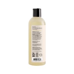 Volumizing Shampoo, Lemon Thyme