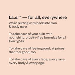 Nourishing Conditioner, Bulgarian Lavender