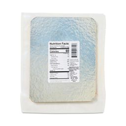 Wild Alaskan Smoked Salmon