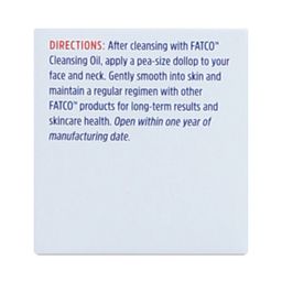 Myrrhaculous Face Cream