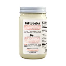 Beef Tallow