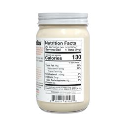 Beef Tallow