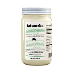 Pork Lard