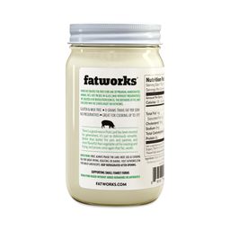Pork Lard