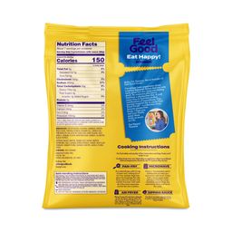 Chicken Potstickers, Family Size
