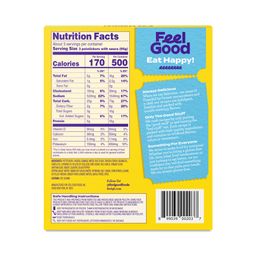 Gluten Free Potstickers, Chicken
