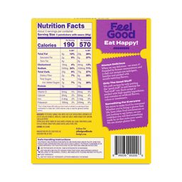 Gluten Free Potstickers, Pork