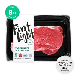 Wagyu Starter Box