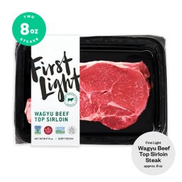 Wagyu Starter Box