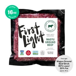 Wagyu Starter Box