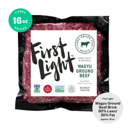 Wagyu Starter Box