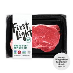 Wagyu Steak Lovers Box