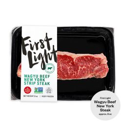 Wagyu Steak Lovers Box