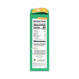 Grain Free Club Crackers, Classic