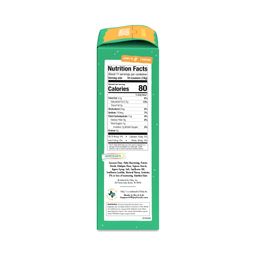 Grain Free Club Crackers, Classic