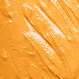 Creamy Cashew Butter