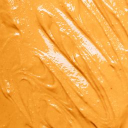 Creamy Cashew Butter