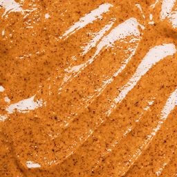 Smooth Almond Butter