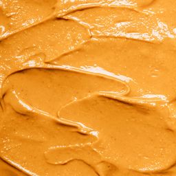 Smooth Peanut Butter