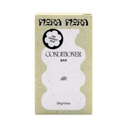 Conditioner Bar, Silk