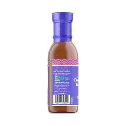 Balsamic Vinaigrette