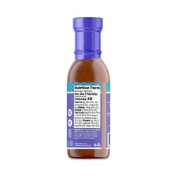 BBQ Sauce, Original
