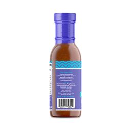 BBQ Sauce, Original