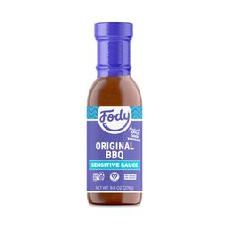 BBQ Sauce, Original