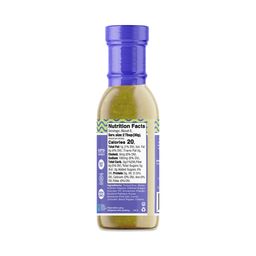 Enchilada Sauce