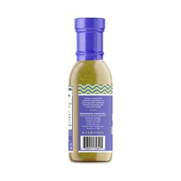 Enchilada Sauce