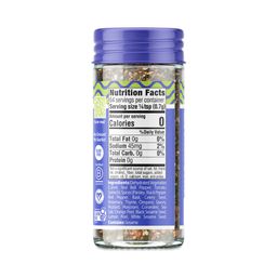 Everyday Seasoning