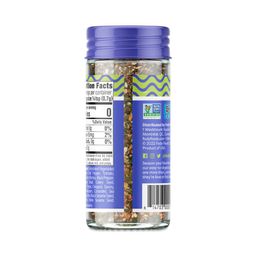 Everyday Seasoning