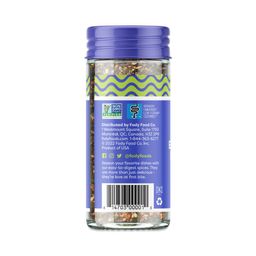 Everyday Seasoning
