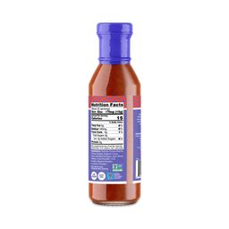 Ketchup