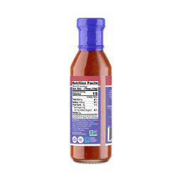 Ketchup