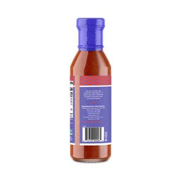 Ketchup
