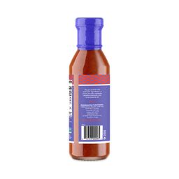 Ketchup