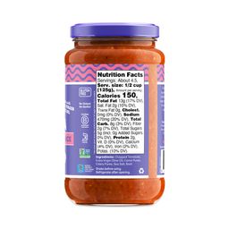 Marinara Sauce
