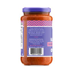 Marinara Sauce