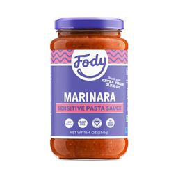 Marinara Sauce