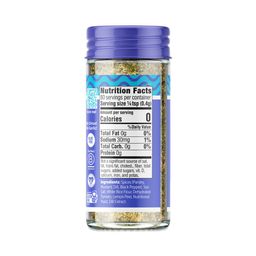 Ranch Seasoning